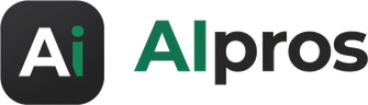 AIpros