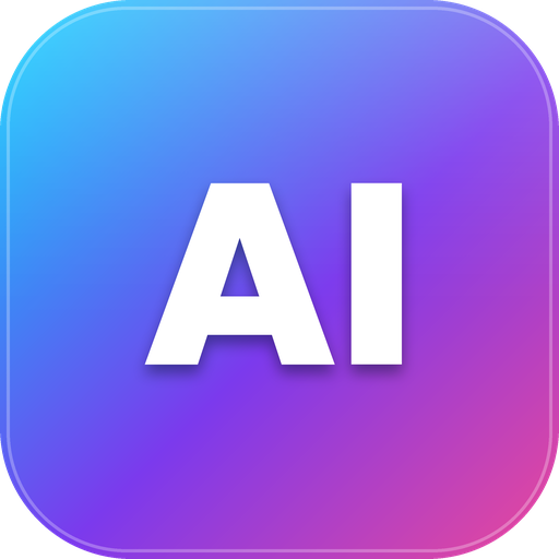 AIpros logo