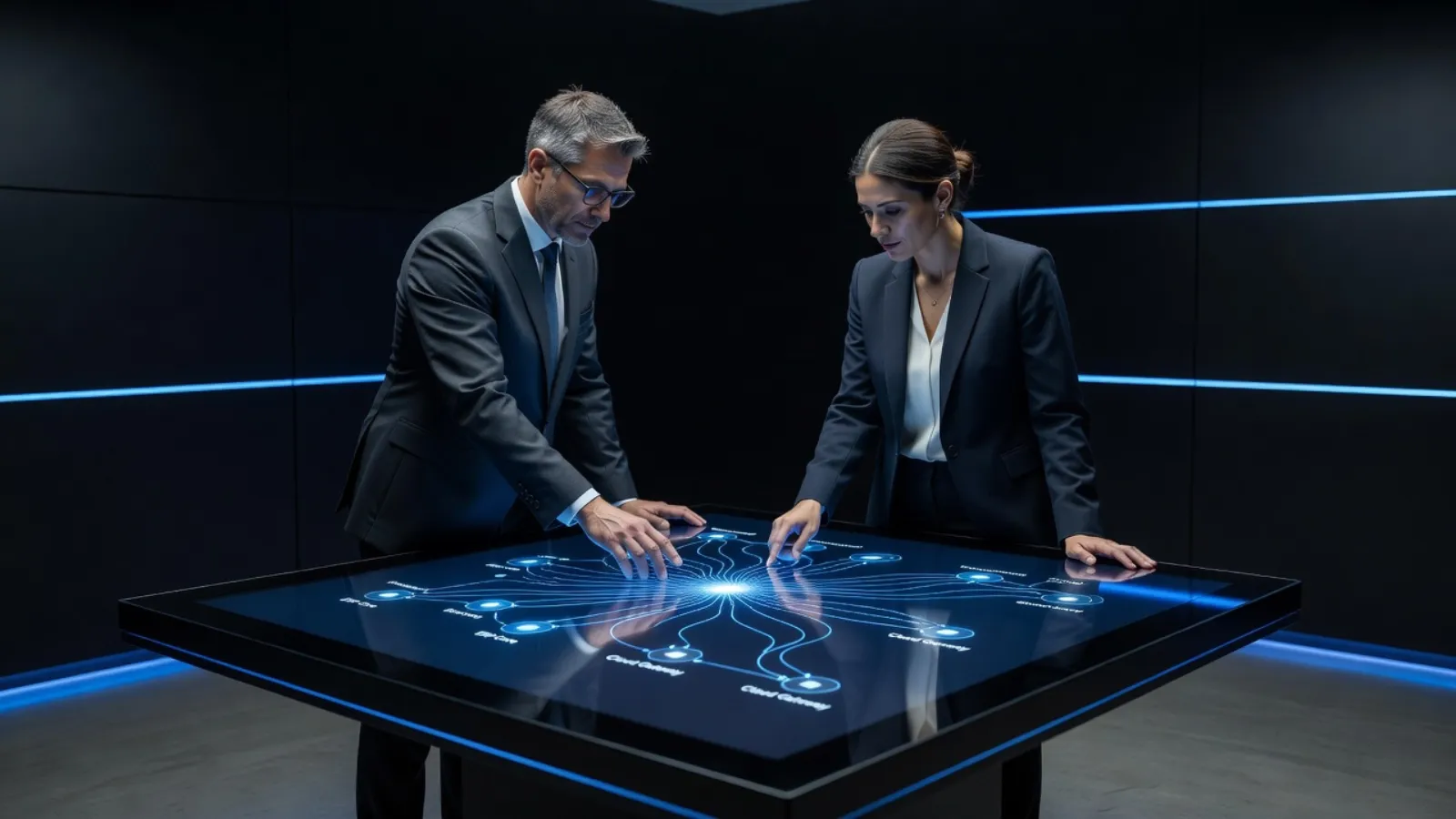 5 AI Tools Every Small Business Should Be Using in 2026